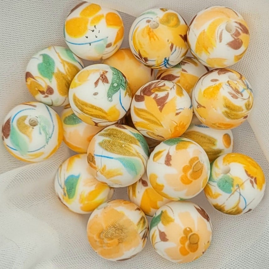 Autumn Burst Sassy Curl Designs LLC autumn-burst-sassy-curl-designs-llc