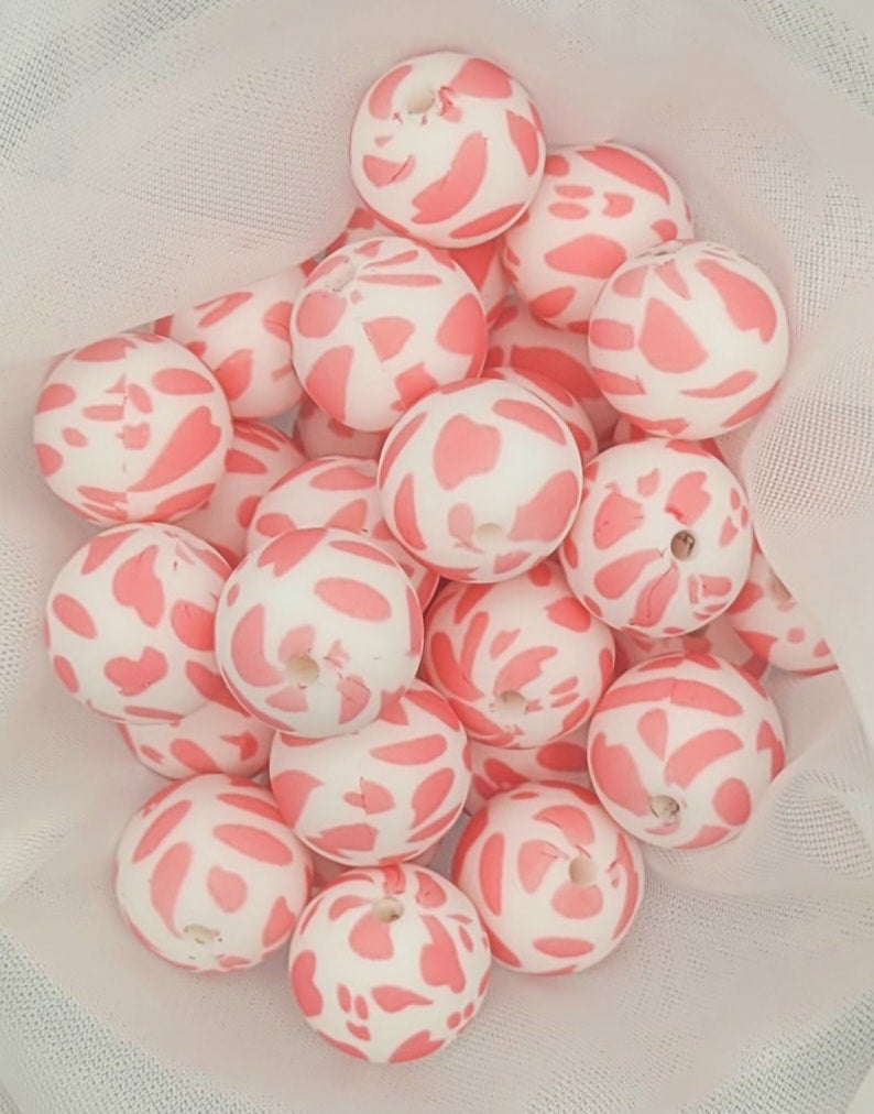 pink-and-white-cow-sassy-curl-designs-llc